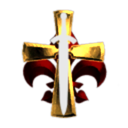 Dust514 Corporation 98173844
