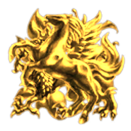 Specialized Black Ops Unit