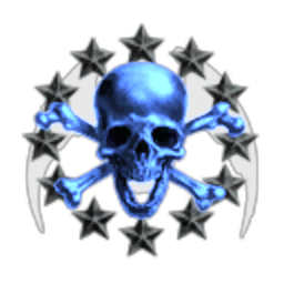 Dust514 Corporation 98173848