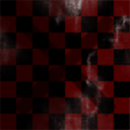 xThe Black Knights