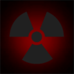 Dust514 Corporation 98173852