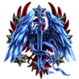 Dust514 Corporation 98173854