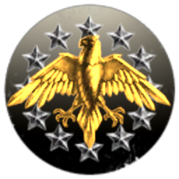 Andross Aerospace