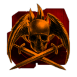 Dust514 Corporation 98173877