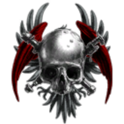 Dust514 Corporation 98173883