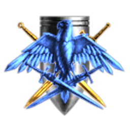 Dust514 Corporation 98173886
