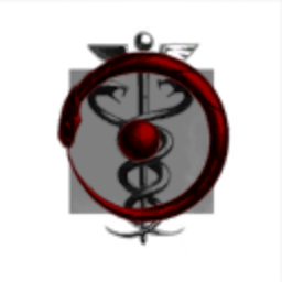 Dust514 Corporation 98173891