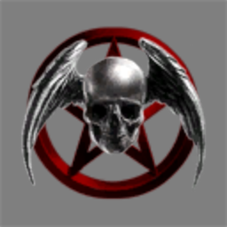 Dust514 Corporation 98173893