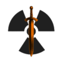 Silurian Enterprises