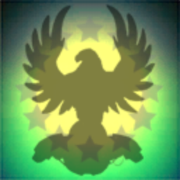 Dust514 Corporation 98173906