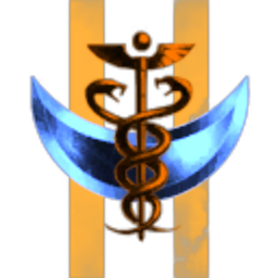 Dust514 Corporation 98173918