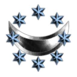 Dust514 Corporation 98173923