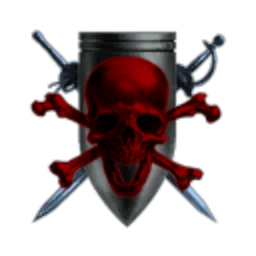 Dust514 Corporation 98173924