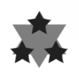 Dust514 Corporation 98173929