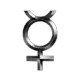 Pandabears Unlimited