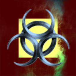 Dust514 Corporation 98173938