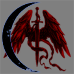 Dust514 Corporation 98173943
