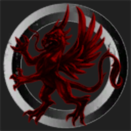 Dust514 Corporation 98173947