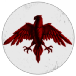 RW Industries