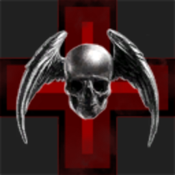Dust514 Corporation 98173951