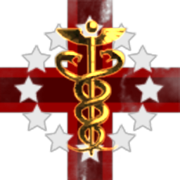 Dust514 Corporation 98173955