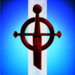 Dust514 Corporation 98173966