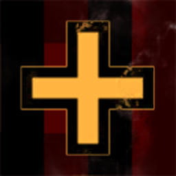 Dust514 Corporation 98173968