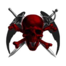 Dust514 Corporation 98173971