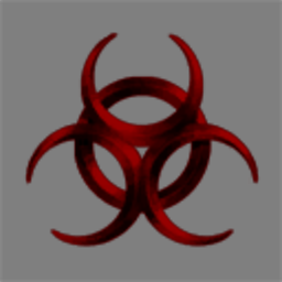 Dust514 Corporation 98173975