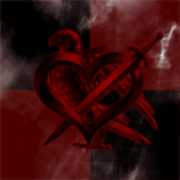 Dust514 Corporation 98173977