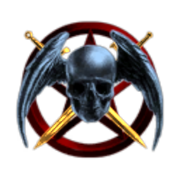 Dust514 Corporation 98173982