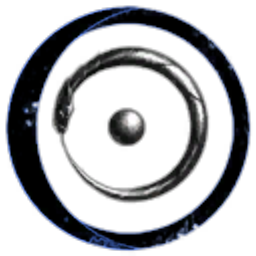 the silver serpent INC.