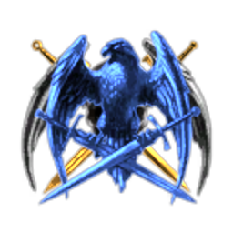 Dust514 Corporation 98173993
