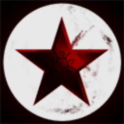 Dust514 Corporation 98173998