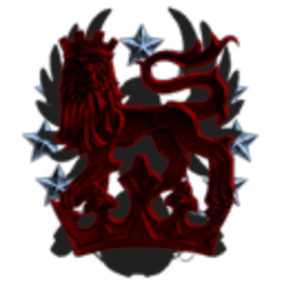 Dust514 Corporation 98174002