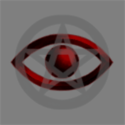 Dust514 Corporation 98174004