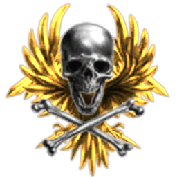 Dust514 Corporation 98174005