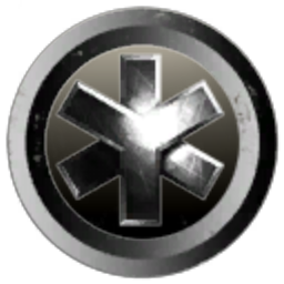 United Miners Association
