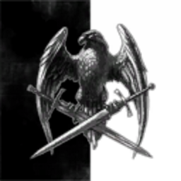 Dust514 Corporation 98174011
