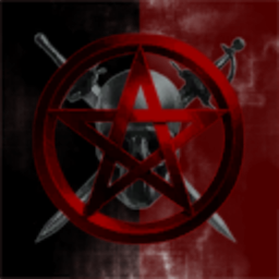 Dust514 Corporation 98174012
