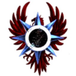 Mythical Reborn