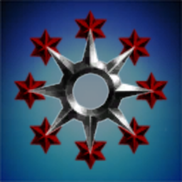 Dust514 Corporation 98174016