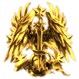 Dust514 Corporation 98174020