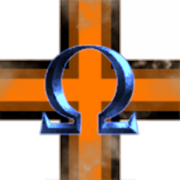 Omega Technology Corporation
