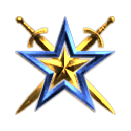 Dust514 Corporation 98174027