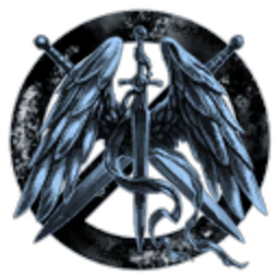 Dust514 Corporation 98174029