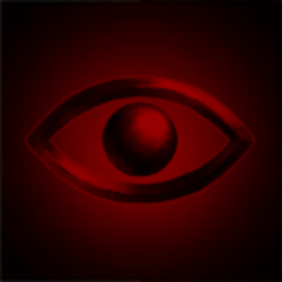 Dust514 Corporation 98174036
