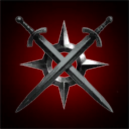 PORNxSTARS
