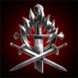 Dust514 Corporation 98174048