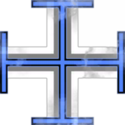 Dust514 Corporation 98174051